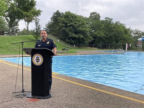 Jack Stack Pool Shooting に対する画像結果