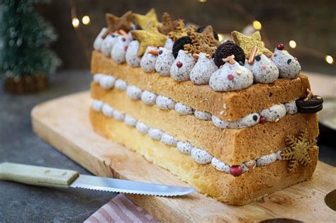 Buiscuit Taart に対する画像結果