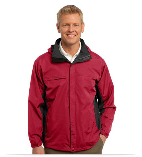Image result for Shell Jacket Design