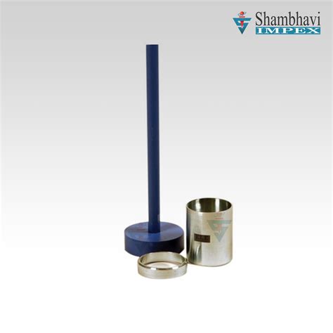 Image result for Core Sampler Cutter