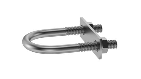 Bolt Defects Classification के लिए छवि परिणाम