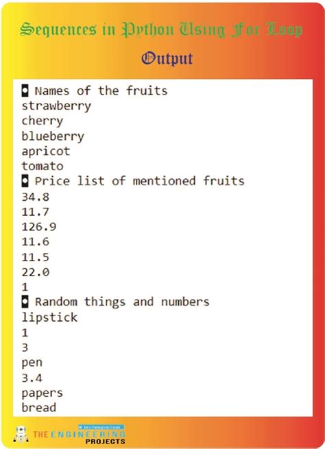 Image result for How to Do a Loop in Python