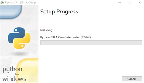 Toradh íomhá ar Programming Languages Python Purpose
