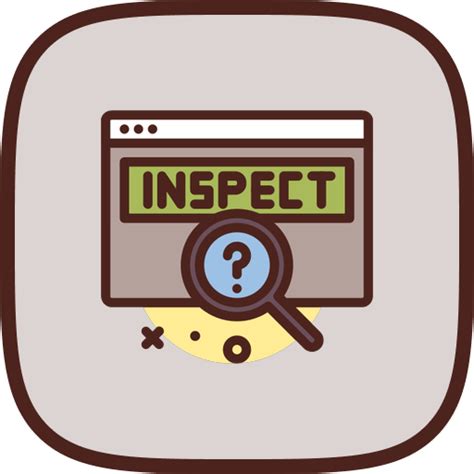 Python List N Elements に対する画像結果