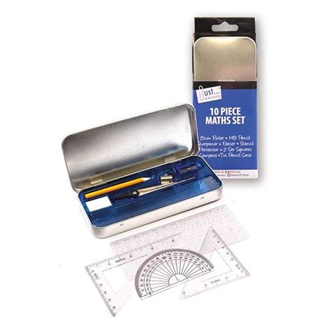 Math Geometry Set に対する画像結果