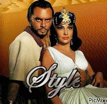 Toradh íomhá ar Don't Want Sleep On Windows 10