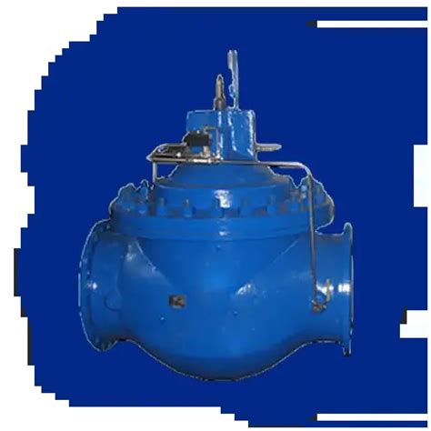 Image result for Control Valve Icon SCADA