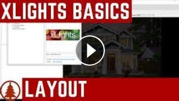 Image result for xLights View