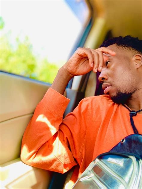 Kring Fit Chiar Box に対する画像結果