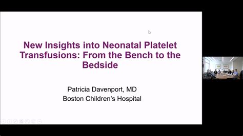 Afbeeldingsresultaten voor Platelet Transfusion in Neonates