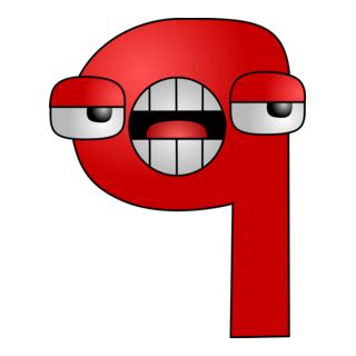 Digit Logo Icon PNG に対する画像結果