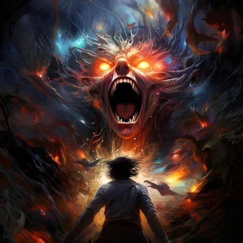 Image result for Computer Science Final Boss