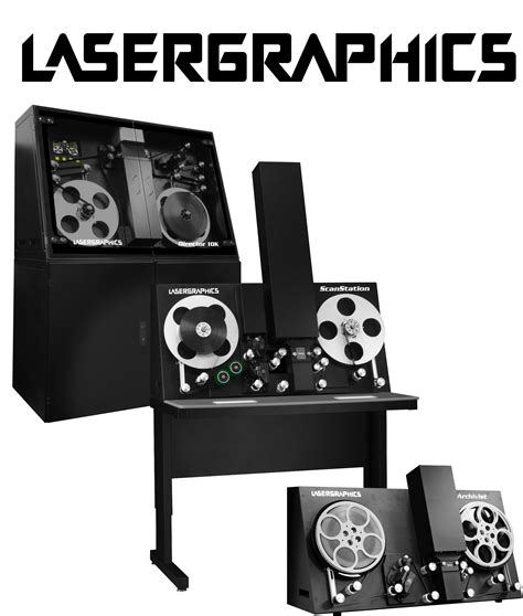 Toradh íomhá ar Laser Graphics Machine