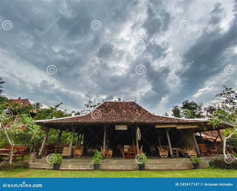 Image result for House W Java