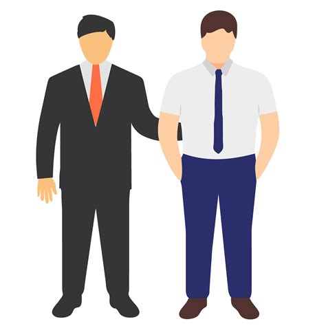 Afbeeldingsresultaten voor Self Introduction Icon