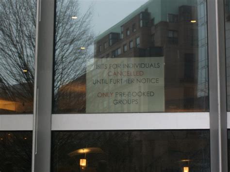 Image result for Simba Ghetto