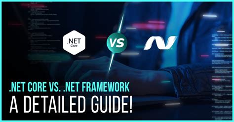 Image result for Evaoution of .Net Framework with .Net Core