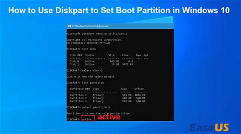Image result for Create Boot Recove Partition Windows 1.0