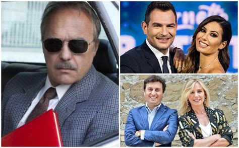 Programmi in TV に対する画像結果