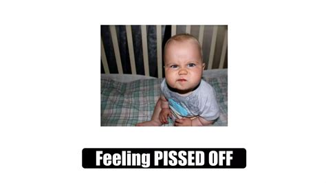 Image result for Kpup Learning Levels