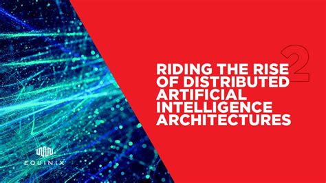 Image result for Distributed Artificial Intelligence and Machine Learning