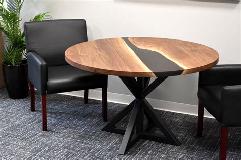 Image result for Accent Table