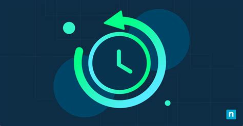 Afbeeldingsresultaten voor How to Install VBScript