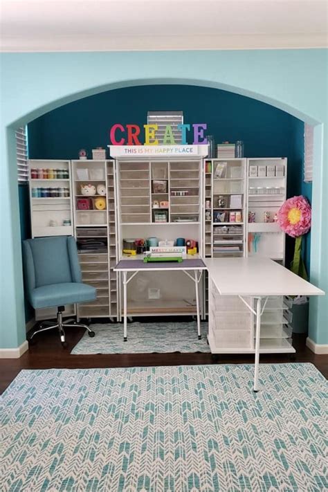 Image result for Create Room Dream Box