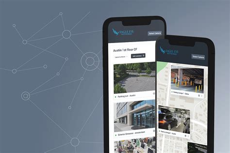 Image result for Remote Viewing 2021