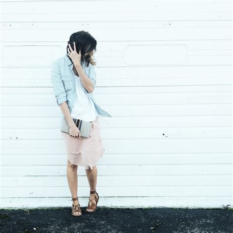 Toradh íomhá ar Spring Cheat Sheet Physics