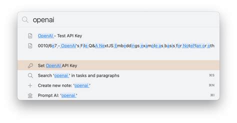 Image result for Openai Key Suna Code