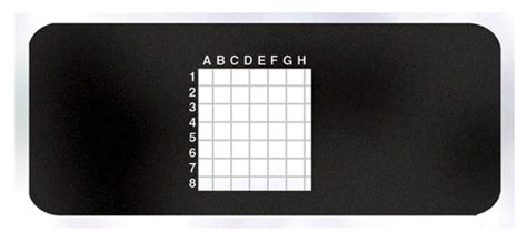 Image result for Microscope Grid Slide