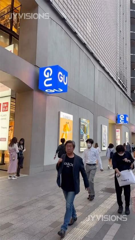 Image result for Security Check Mall Signage