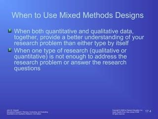 Research Design Writing Using Mixed Method に対する画像結果
