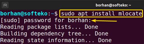 Image result for Command to Locate File