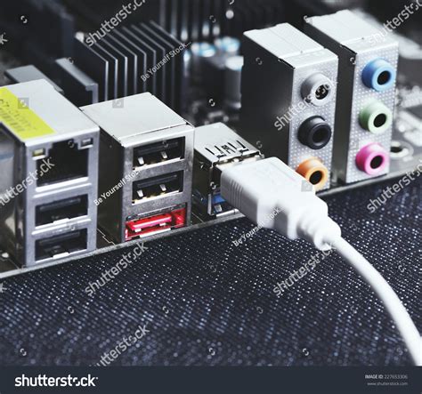 Image result for Computer Audio Input