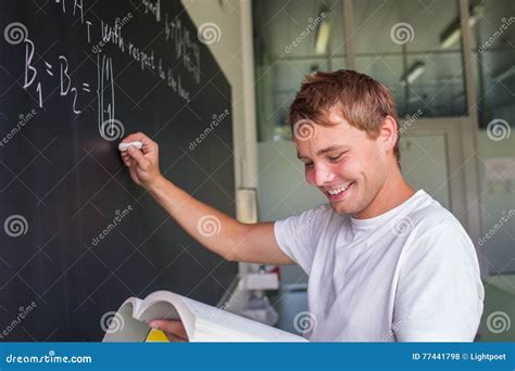 Image result for Student Problem Solving Mathematics