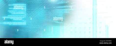 Image result for Small Coding Text