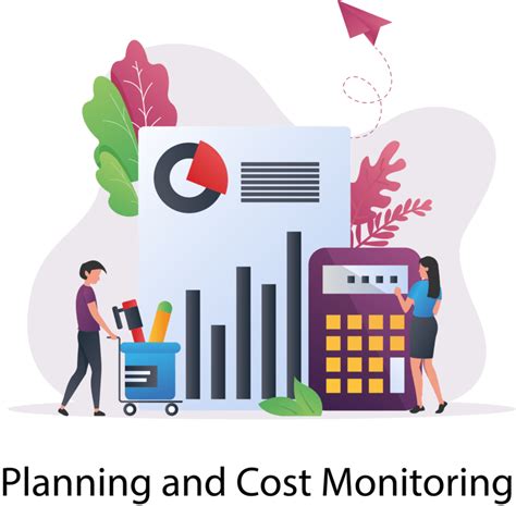 Image result for SAP FI Module PDF