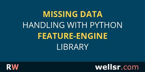 Afbeeldingsresultaten voor Missing Data Overview Python