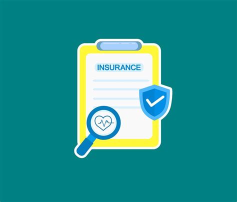 Toradh íomhá ar Insurance Sticker for Side of a Book