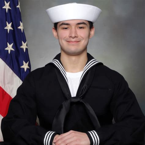 Afbeeldingsresultaten voor Navy Recruit Training Command