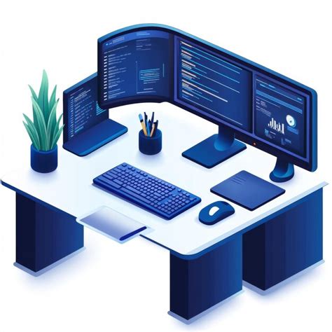 Toradh íomhá ar Video Editing Computer Icon