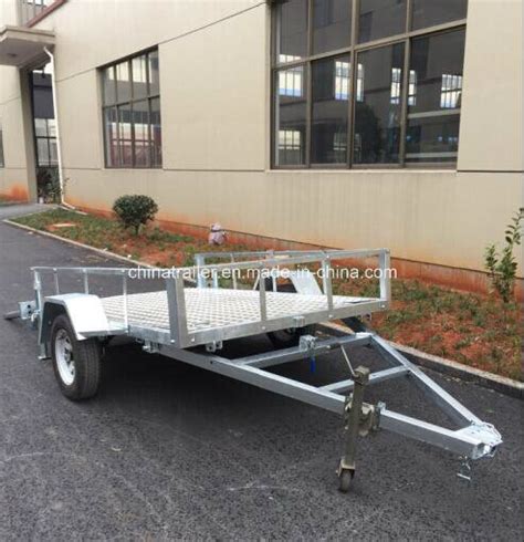 Image result for 5X3 Trailer