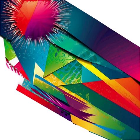 Image result for Abstract Graphich Design