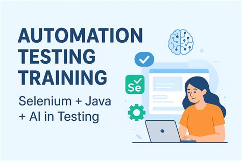 Toradh íomhá ar Automation Java