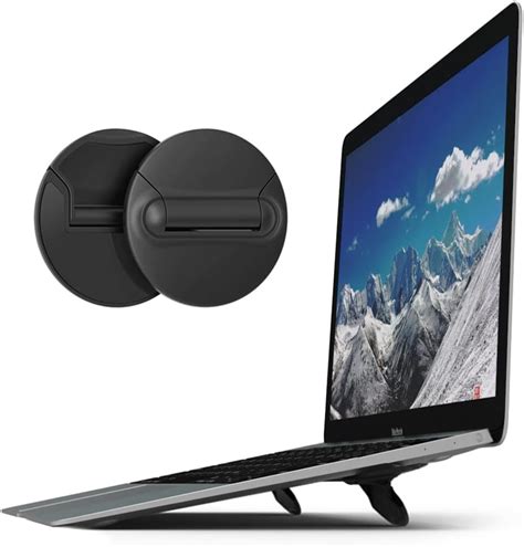 Afbeeldingsresultaten voor DIY Computer Keyboard Angle Prop