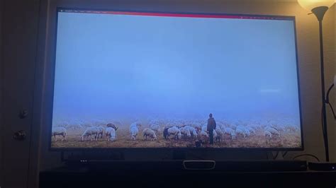 Afbeeldingsresultaten voor OpenLP Tutorial