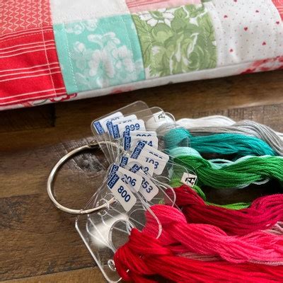 Hanging Files for Thread に対する画像結果