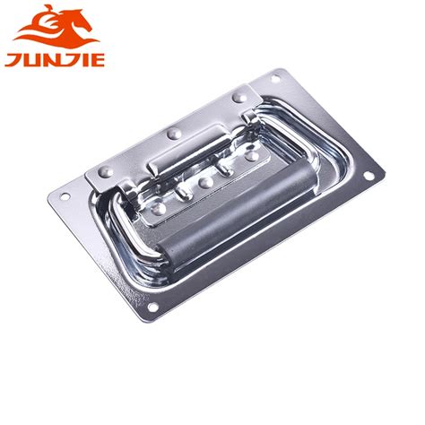 Afbeeldingsresultaten voor Spring Loaded Metal Handle